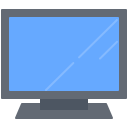 televisor icon