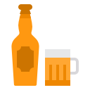 cerveza icon