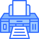 impresora icon