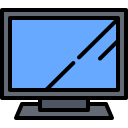 televisor icon