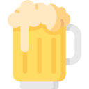 cerveza icon