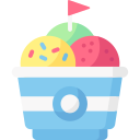 helado icon