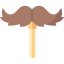 bigote icon