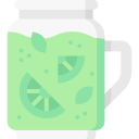 mojitos icon