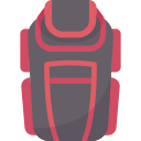 bolsa icon