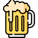 cerveza icon