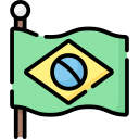 bandeira do brasil 