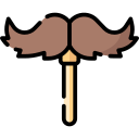 bigote icon