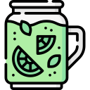 mojitos icon