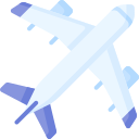 avión icon