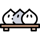 baozi icon