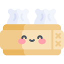 dimsum icon