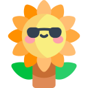 girasol icon