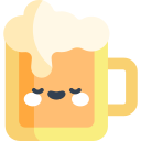 cerveza icon