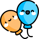 globos icon