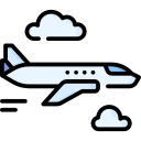 volador icon