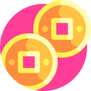 moneda icon