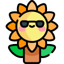 girasol icon