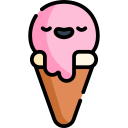 helado icon