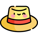 sombrero icon