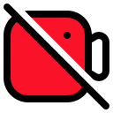 prohibido icon