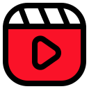 video icon