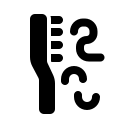 pentear icon