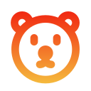 oso icon