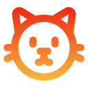 gato icon