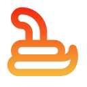 serpiente icon