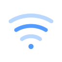 wifi 