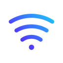 wifi 