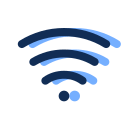 wifi 