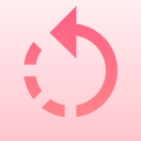 girar icon