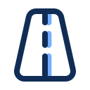 Roadway 