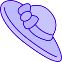 sombrero icon