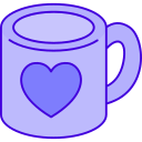 taza icon