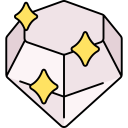 diamante icon