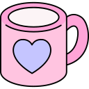 taza icon