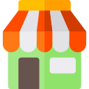 tienda icon