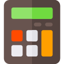 calculadora icon