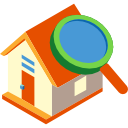 casa icon