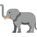 elefante 