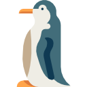 pingüino