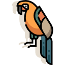 loro icon