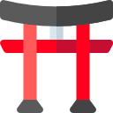 torii