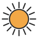 sol icon