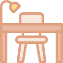 escritorio icon