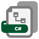 codificación icon