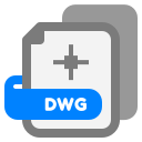 archivo dwg 